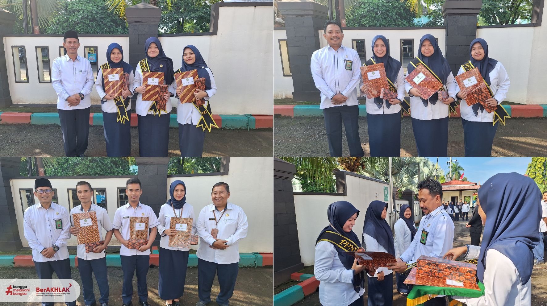apel pagi 220424 1