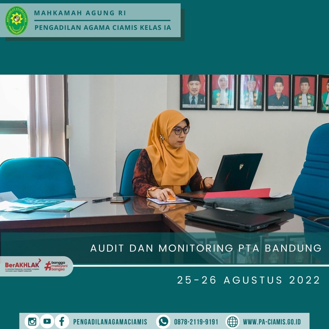 audit pta 260822 1