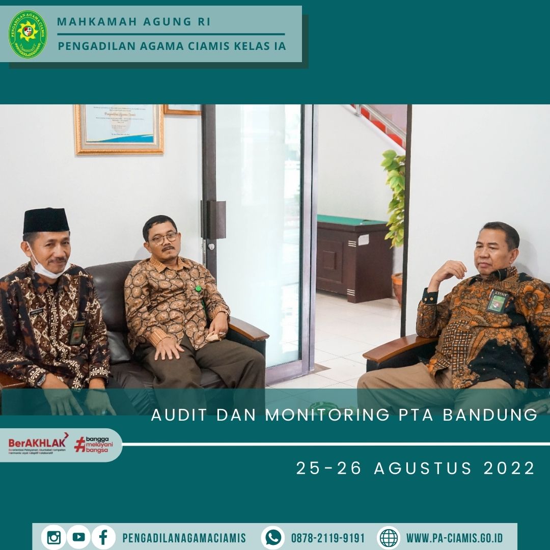 audit pta 260822 2