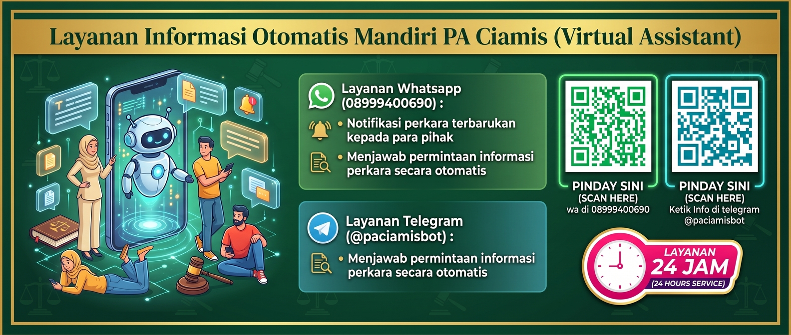 banner siliwangi2