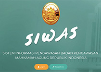 front siwas