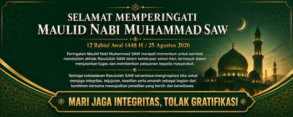 maulid2