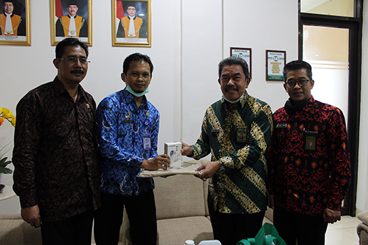 bantuan dinkes ciamis1.jpg