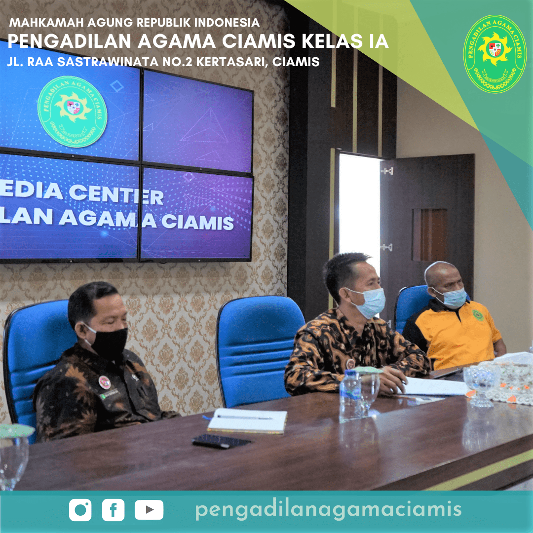 bimtek badilag 190321