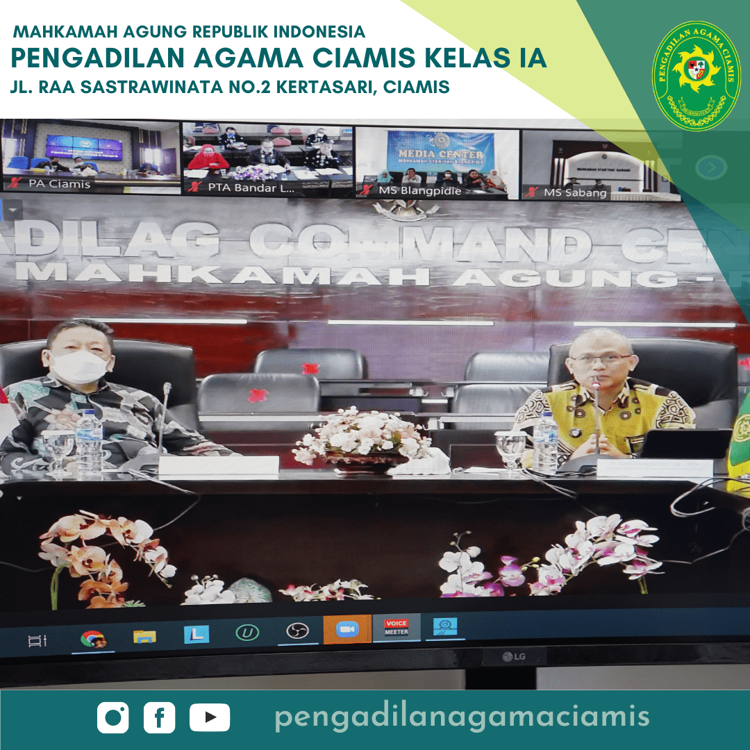 bimtek badilag 190321 2