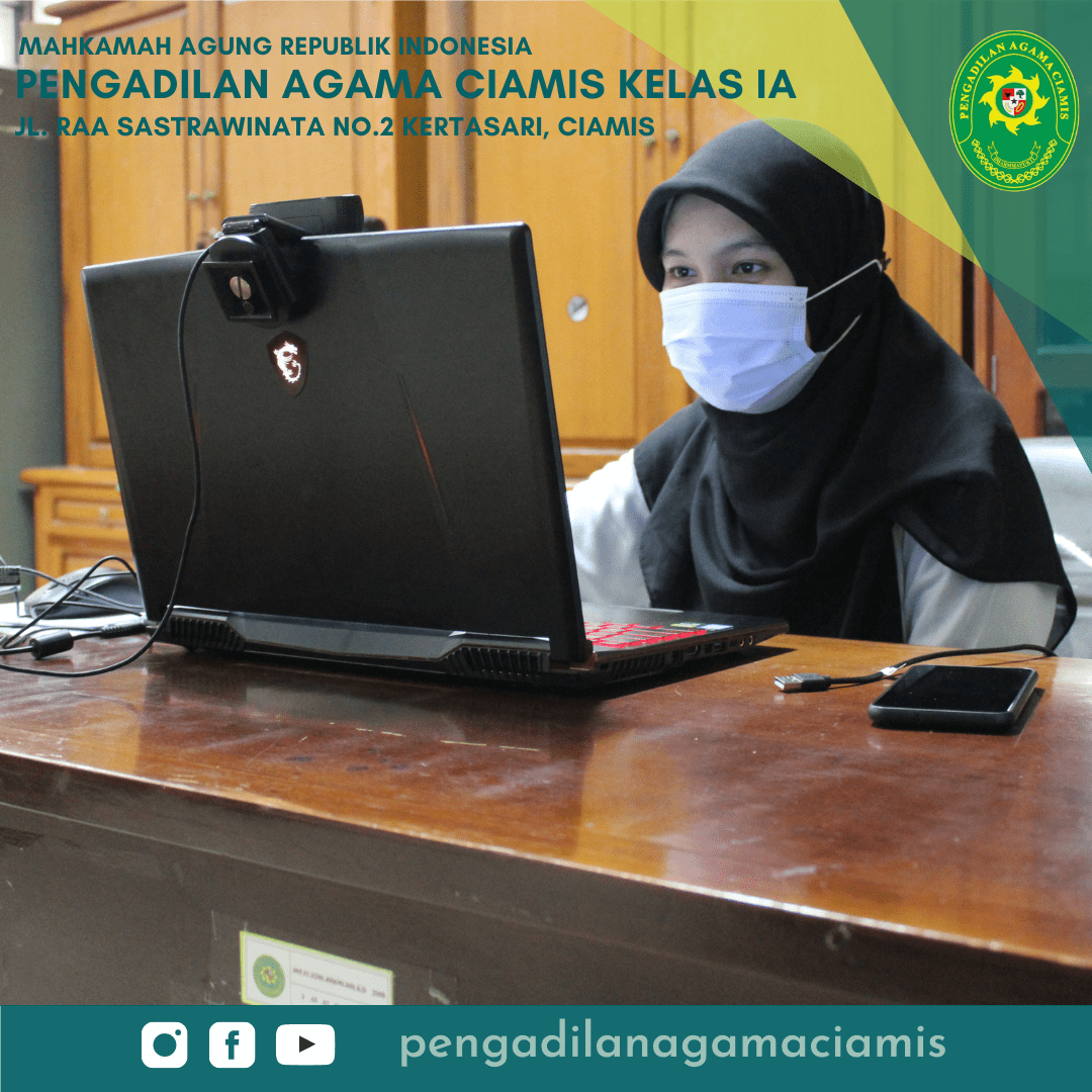 bimtek faza kompres