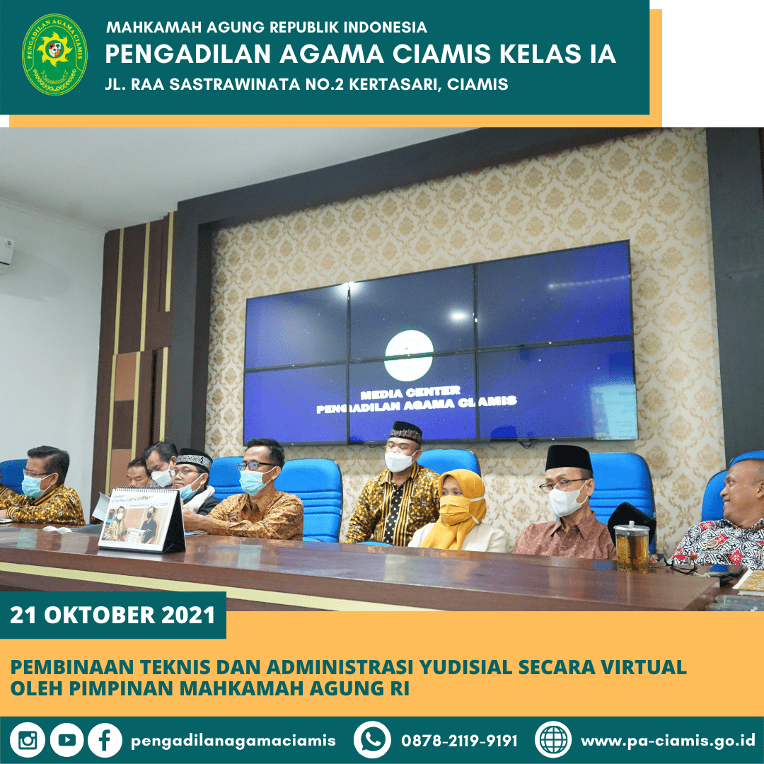 bimtek manado1