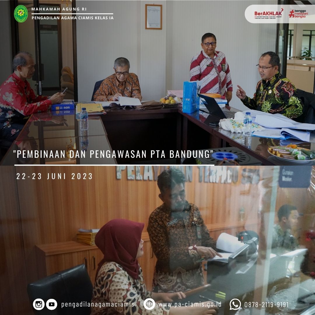 binwasptabdg230623