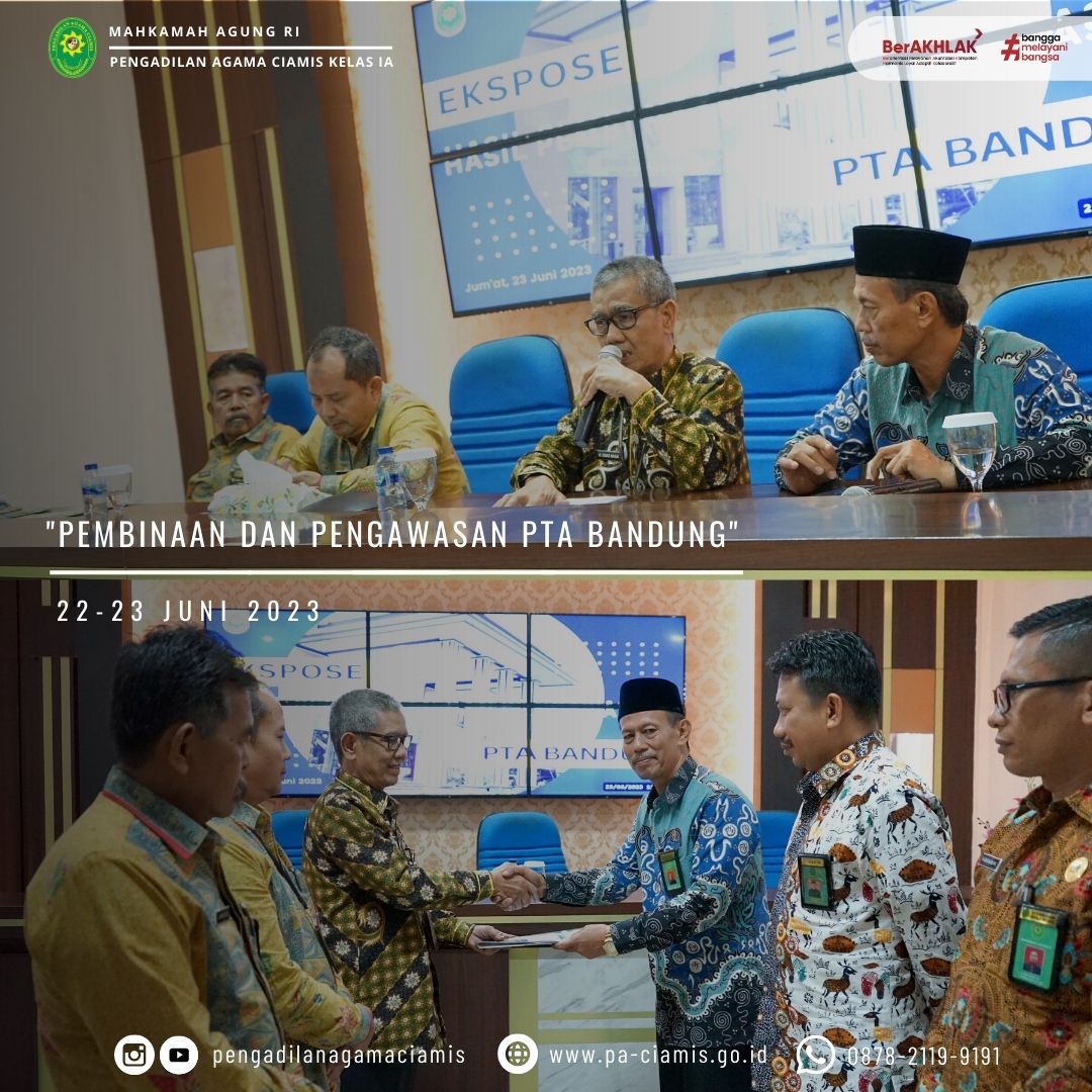 binwasptabdg230623 1