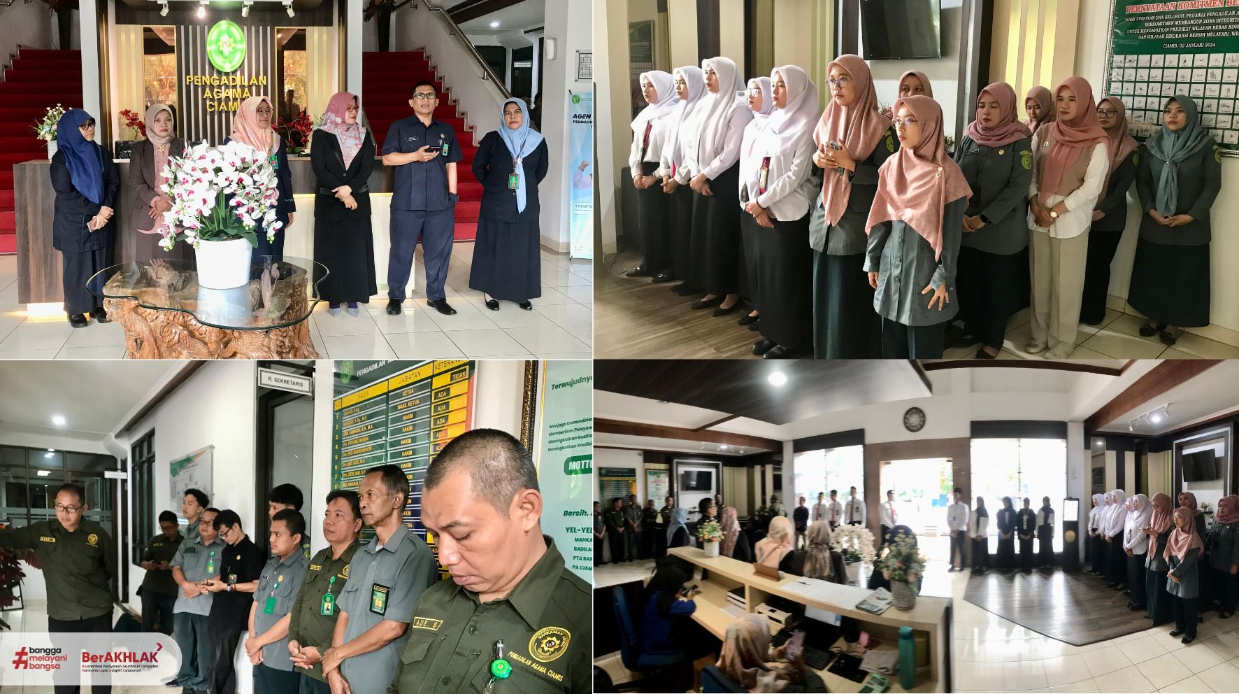 briefing 181224