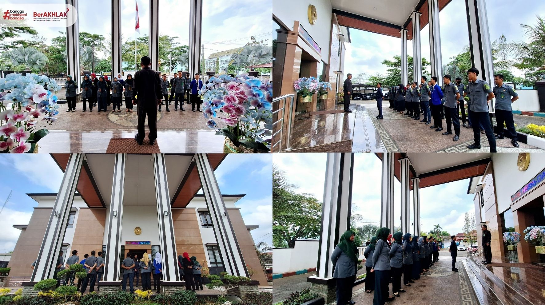 briefing ptsp 311023