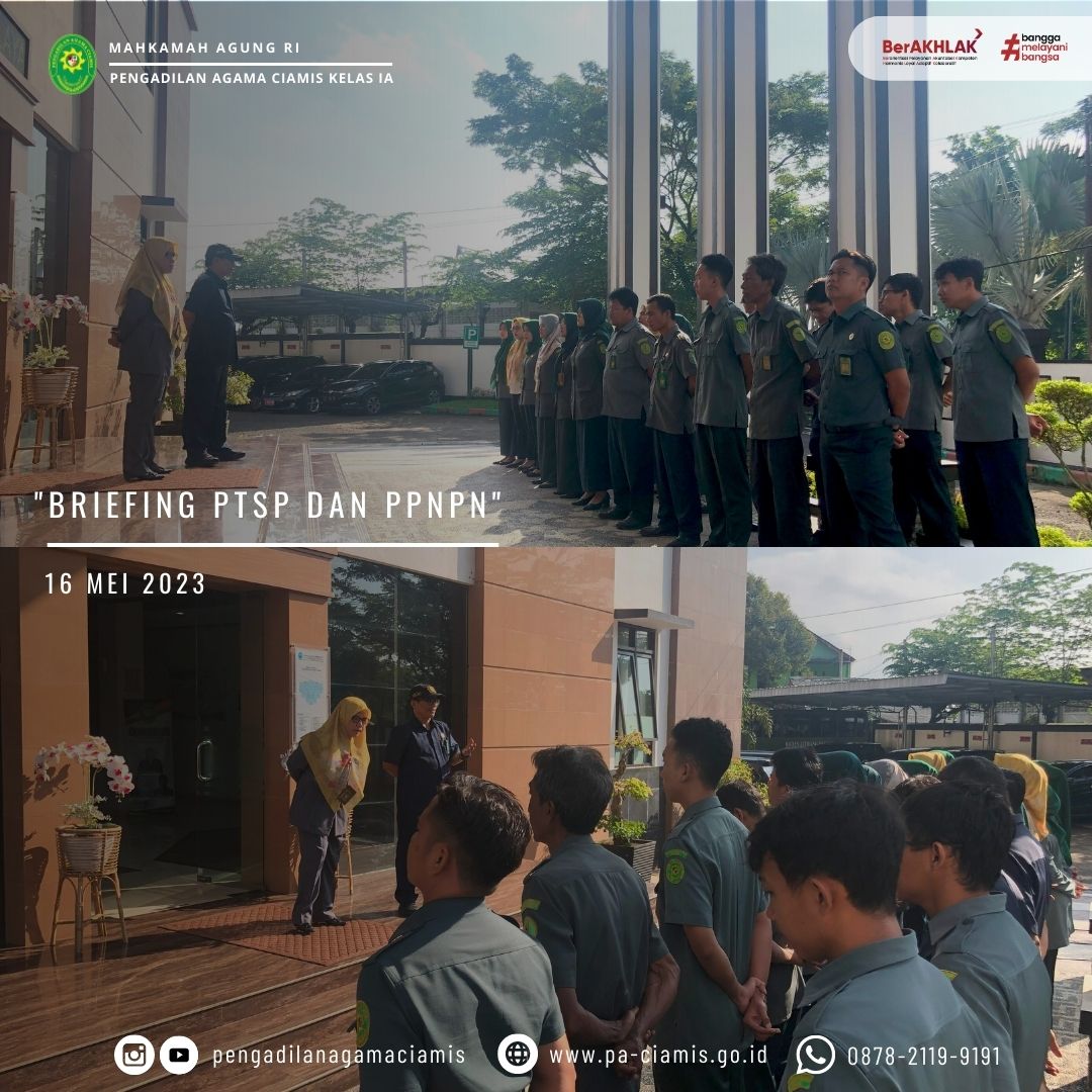 briefing ptsp ppnpn 160523