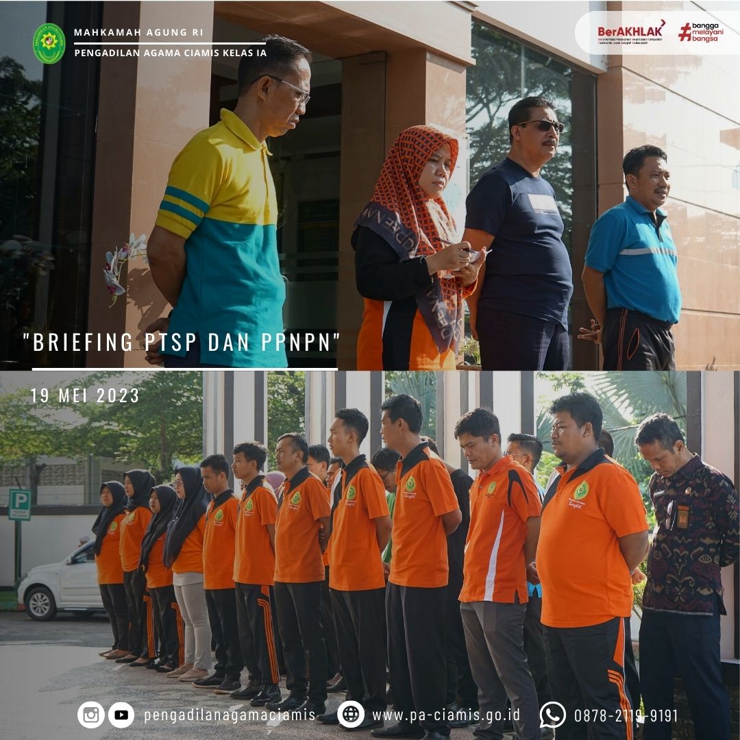 briefing ptsp ppnpn 190523