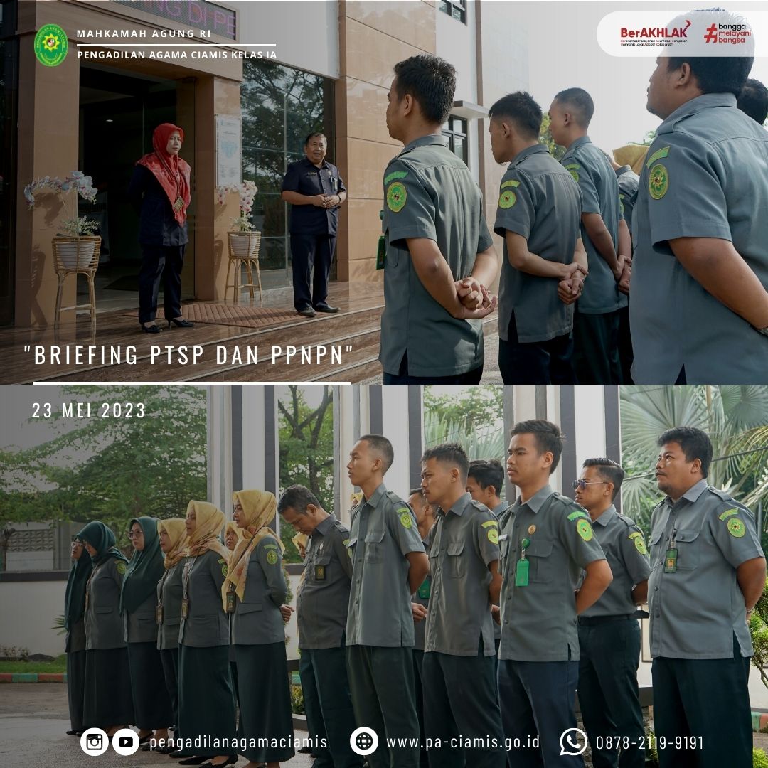 briefing ptsp ppnpn 230523