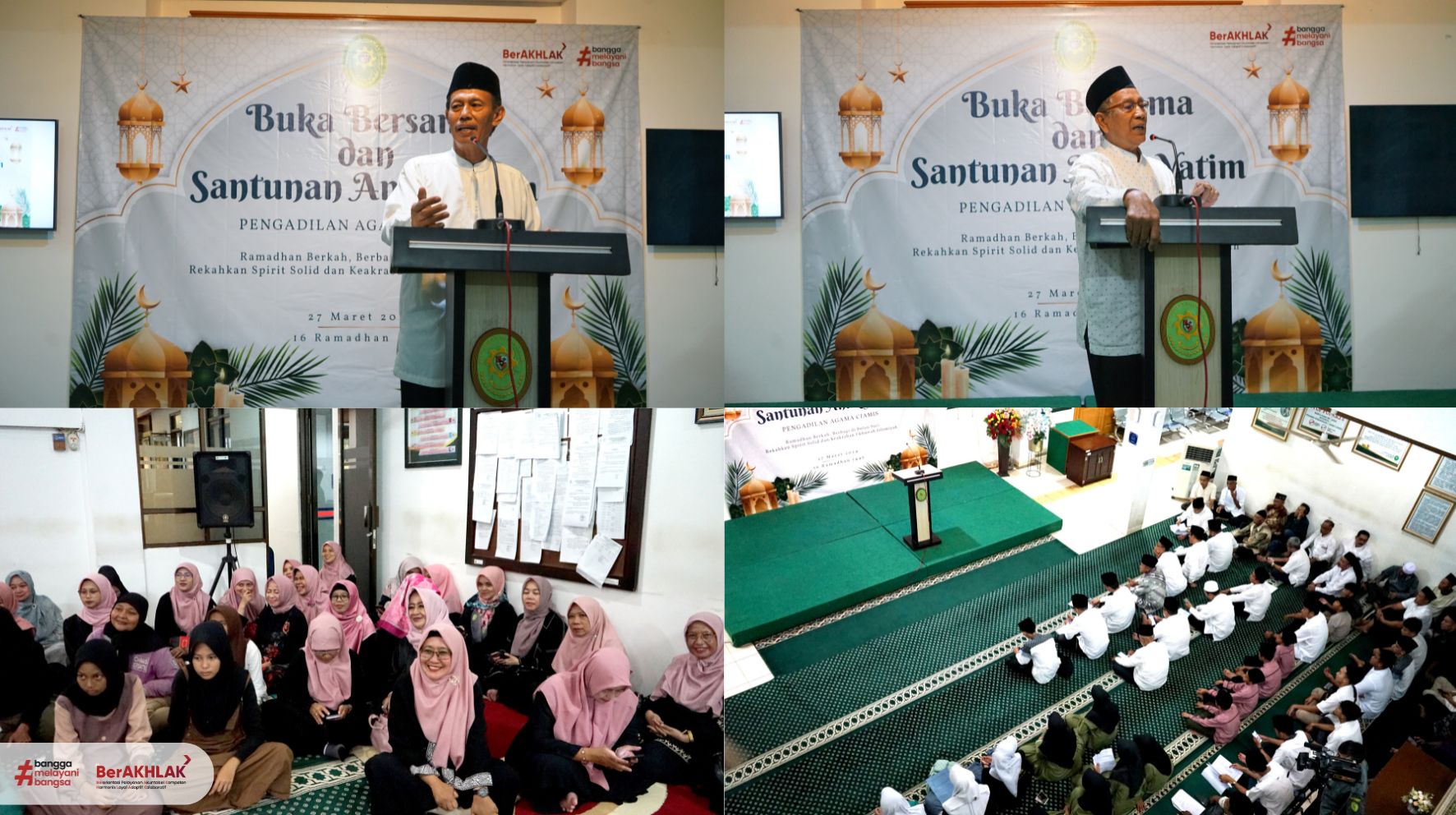 bukber 270324 1