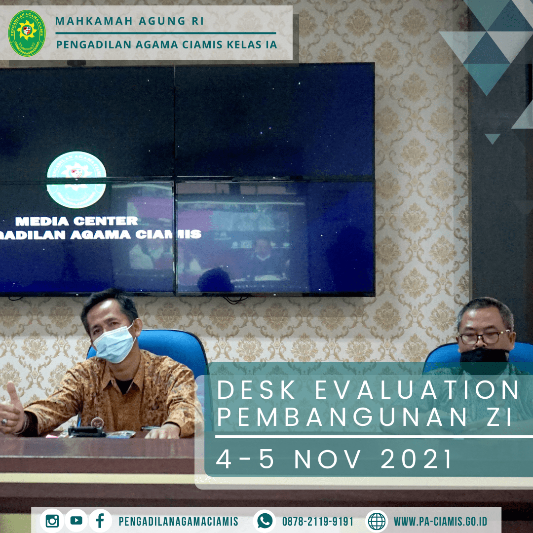 deskevaluasizi4nov21