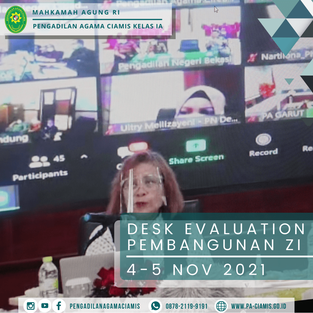 deskevaluasizi4nov21png