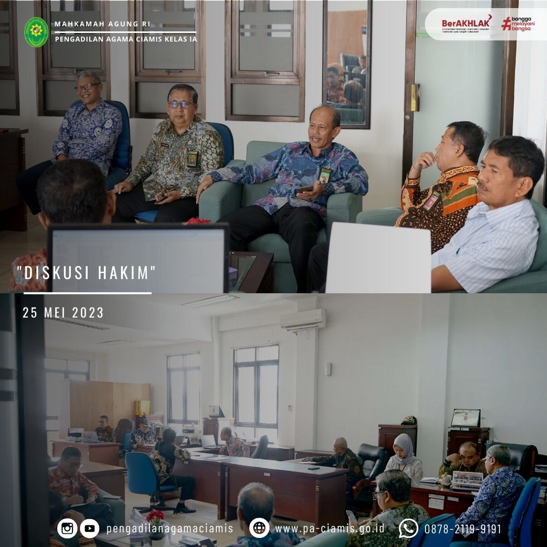 diskusi hakim 250523 1