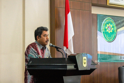 diskusi hukum2.jpg