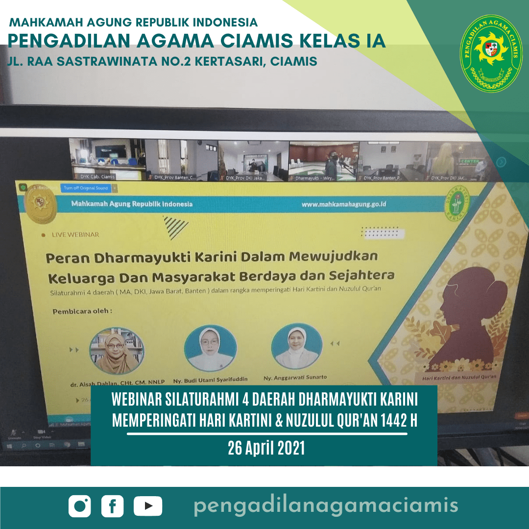 dyk3