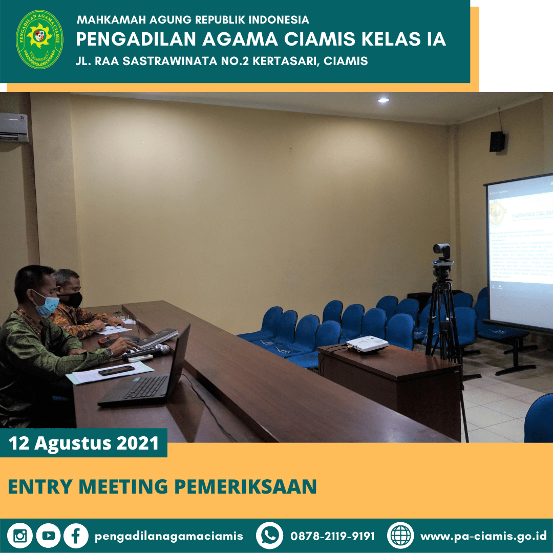 entry meeting bpk 1