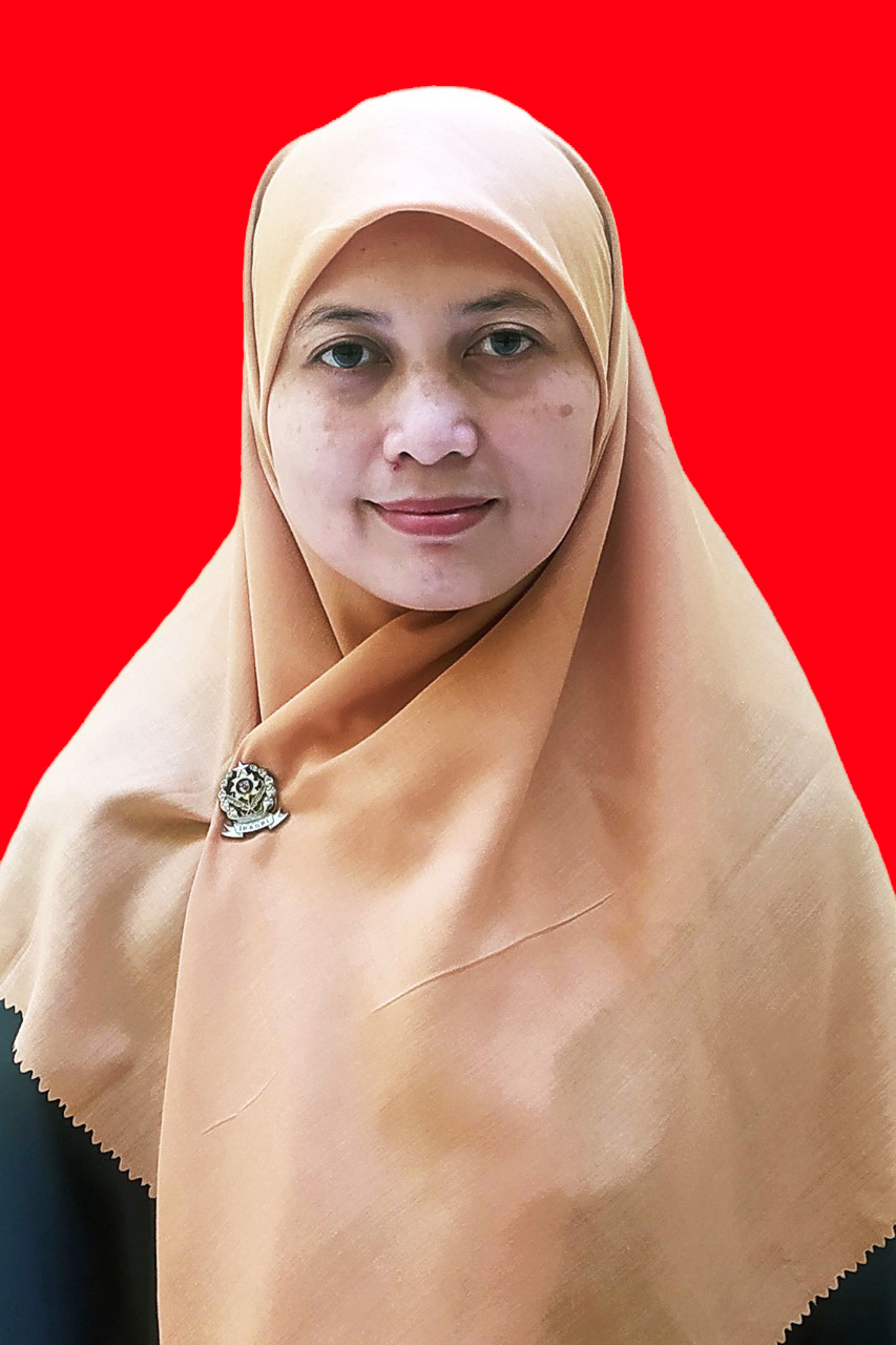 eva farihat