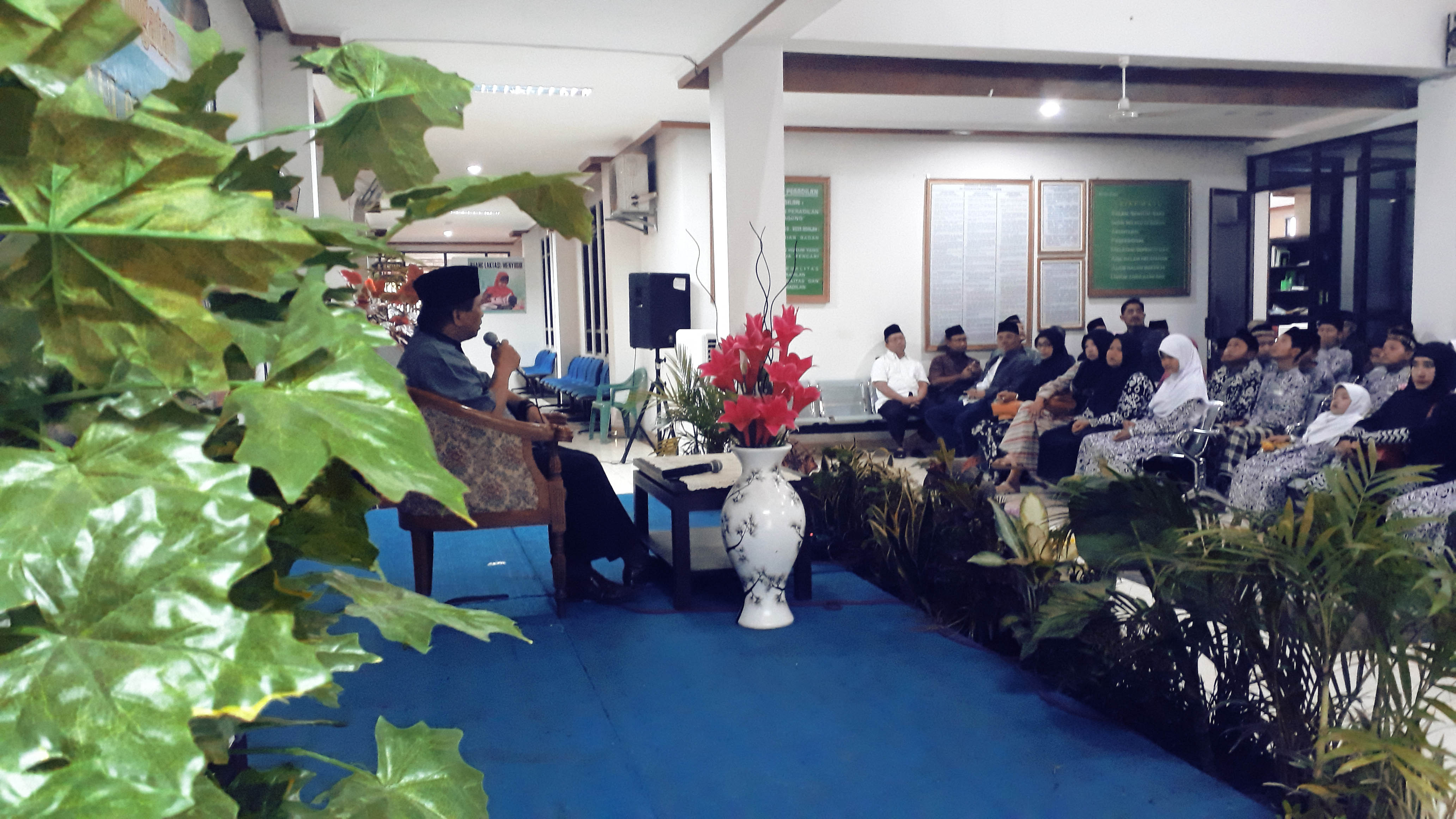 ProShot 2017 06 12 16 23 54 93