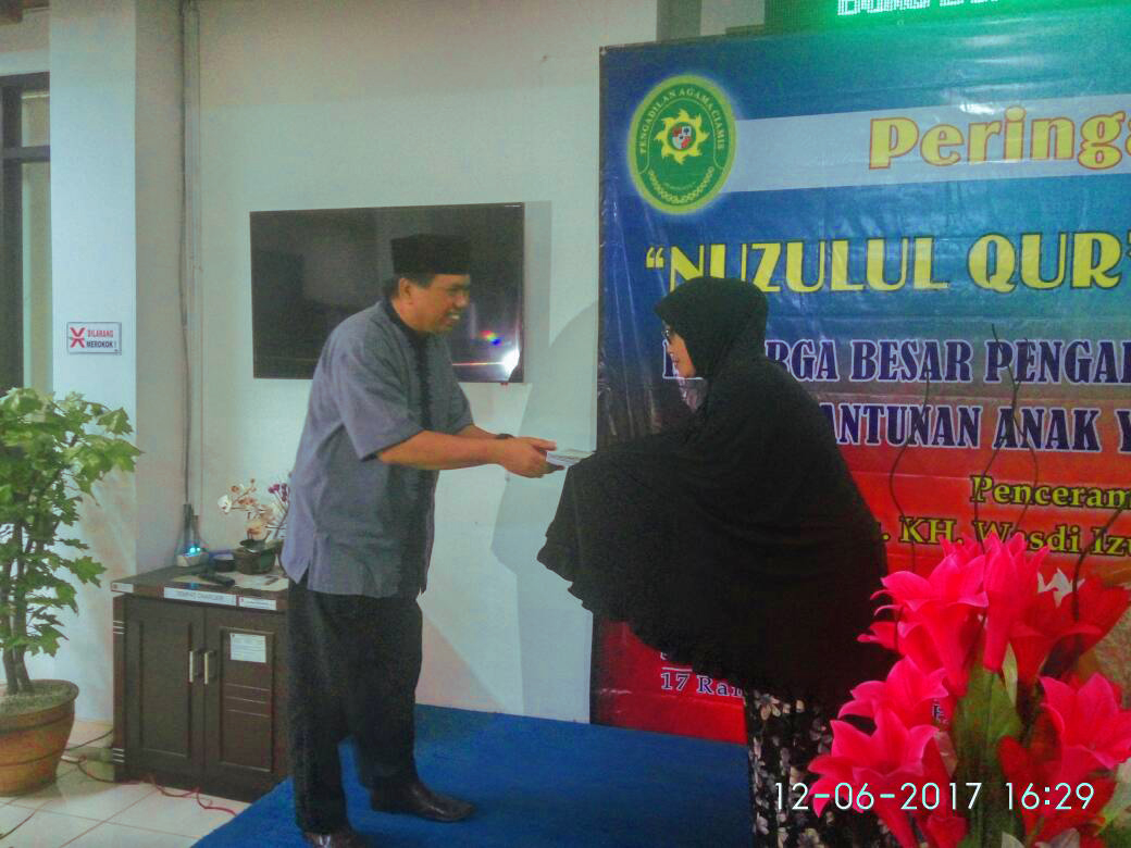 WhatsApp Image 2017 06 13 at 8.28