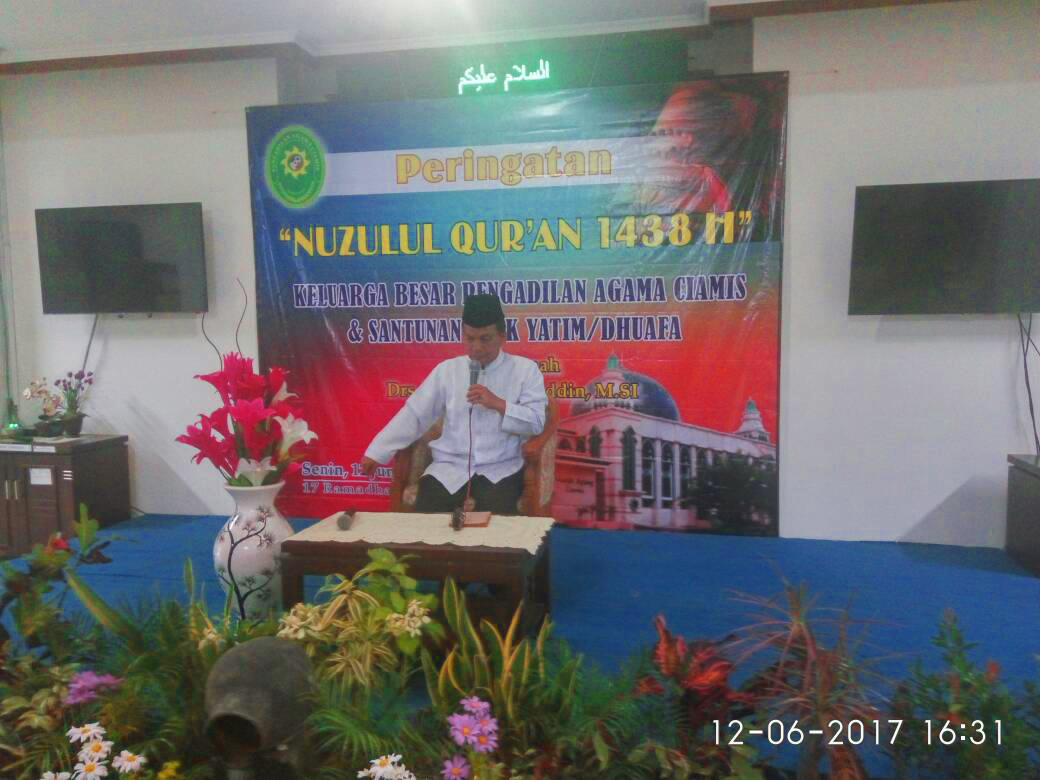 WhatsApp Image 2017 06 13 at 9.18