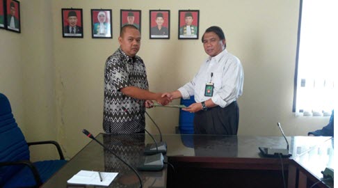 posbakum 1