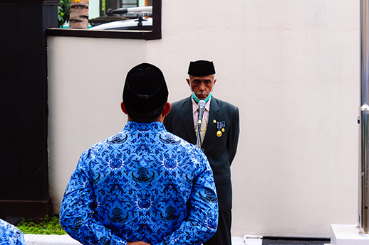 hari-pahlawan-2020-1.jpg