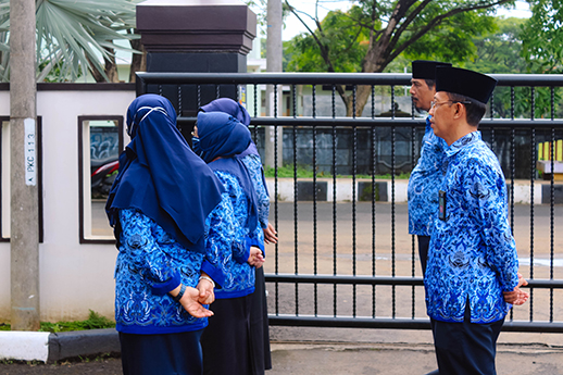 hari-pahlawan-2020-2.jpg