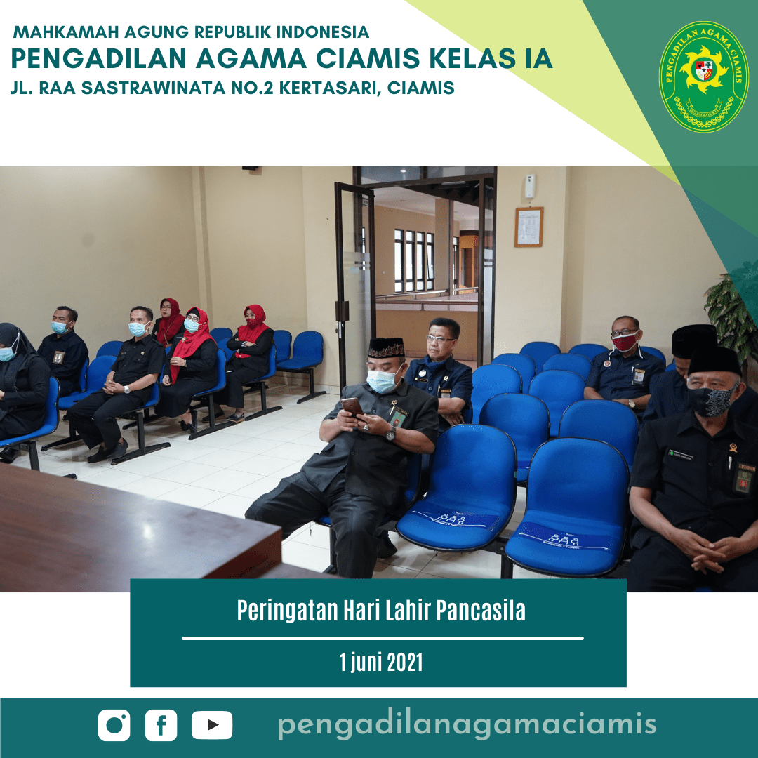 hari lahir pancasila 2