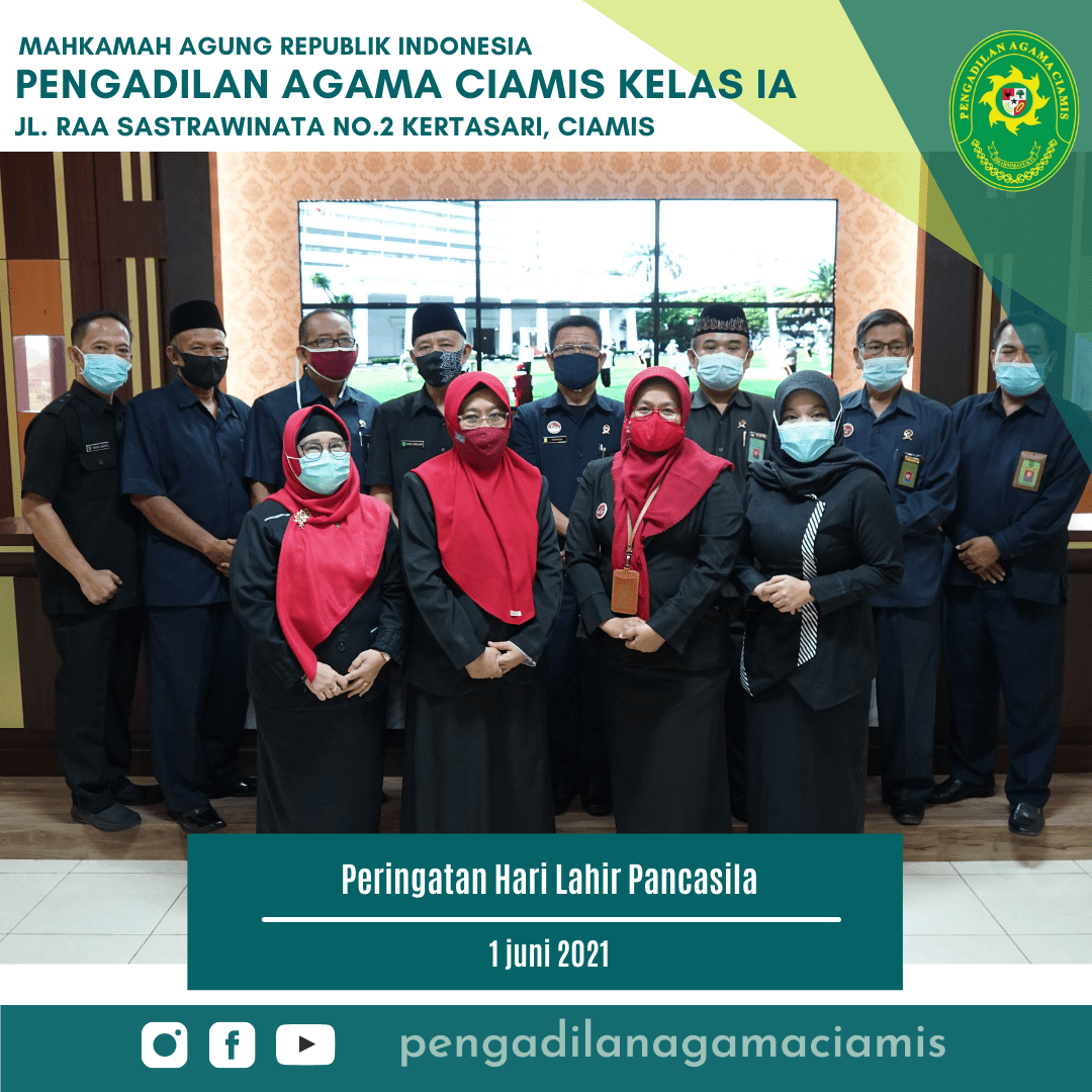 hari lahir pancasila 3