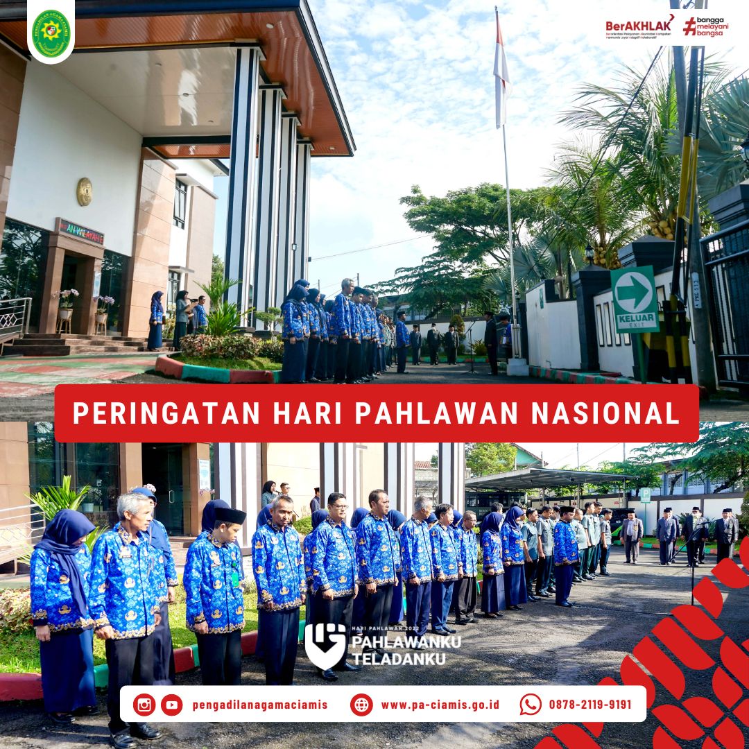 hari pahlawan 2022 1