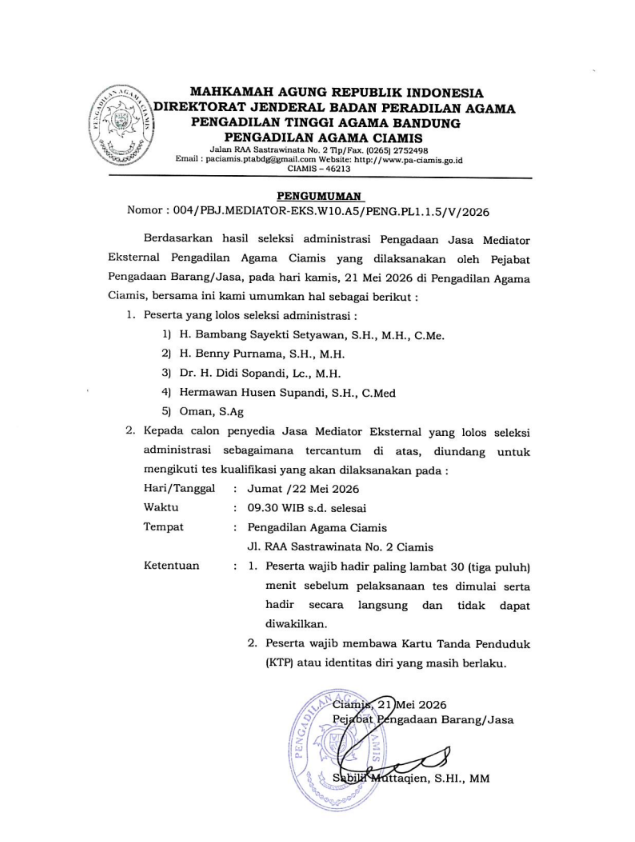 hasil eksternal mediator pa cms 2026.png