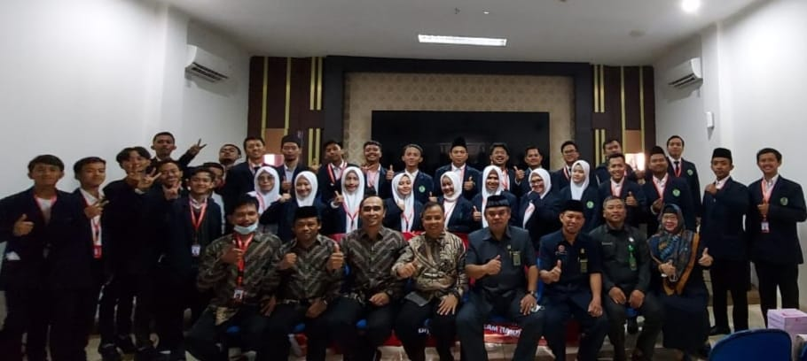 iaid150322