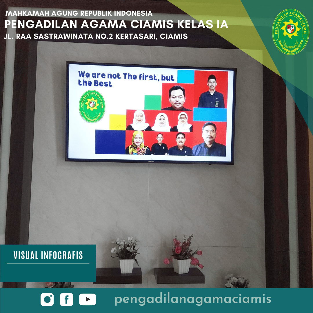 infografis
