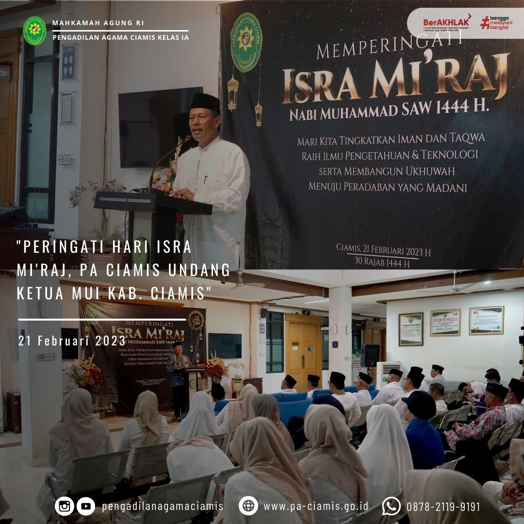 isra miraj 2023 2