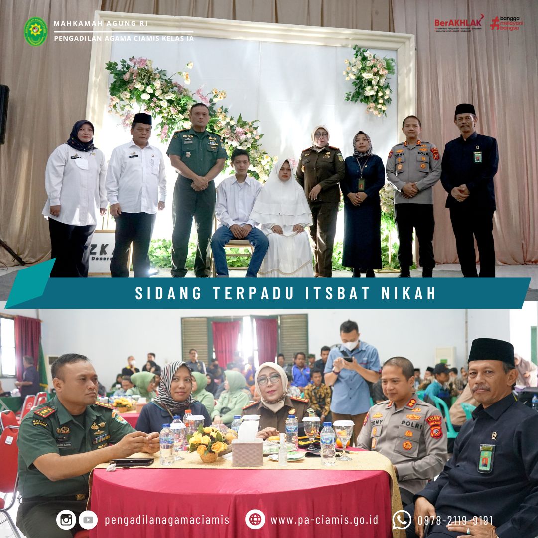 itsbat kodim 7 des 22 2