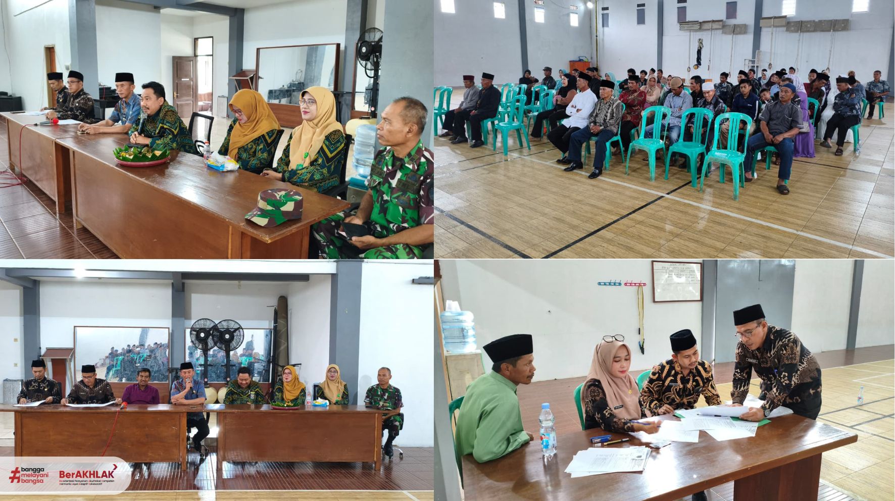 itsbat terpadu sukamantri 041225