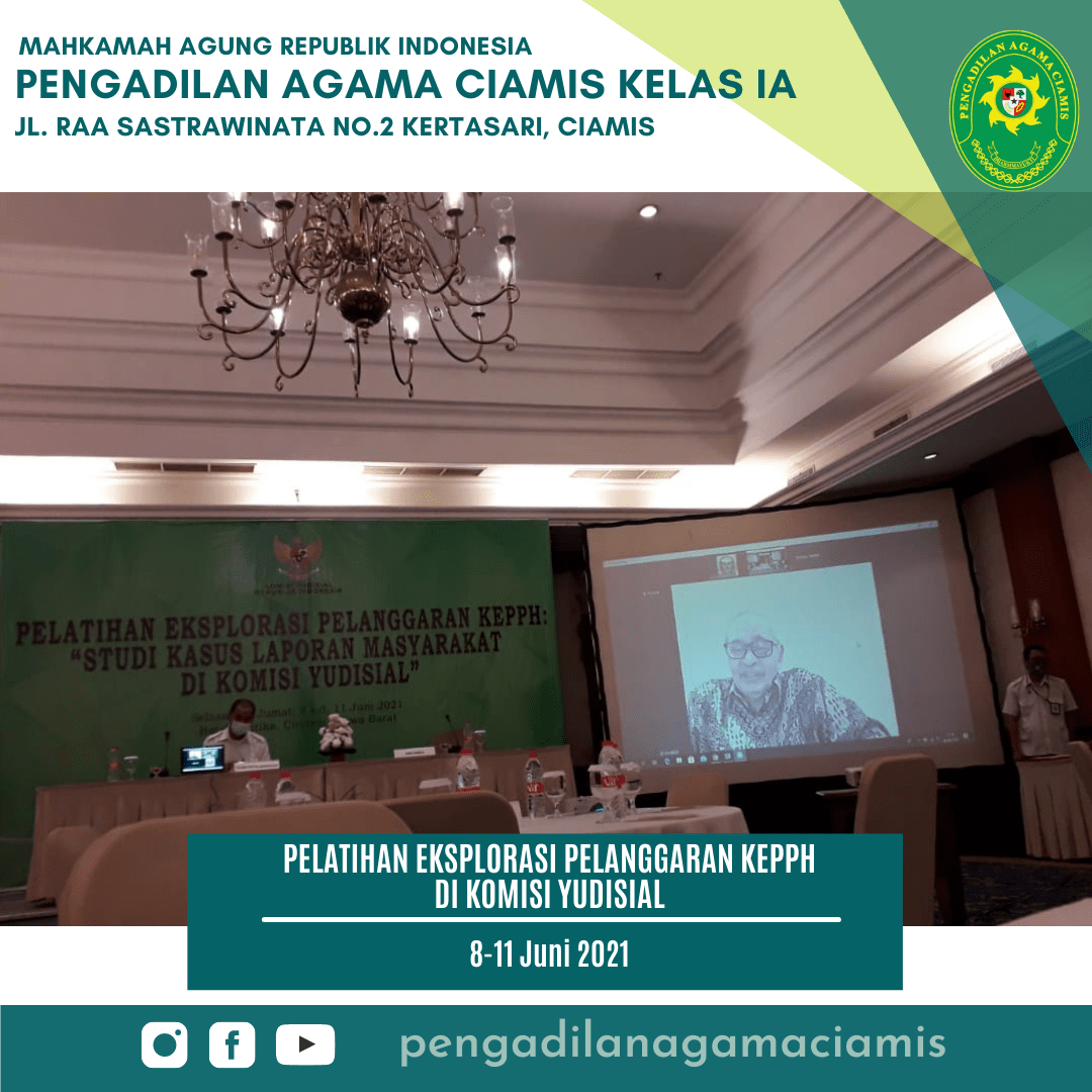 kepph cirebon 2