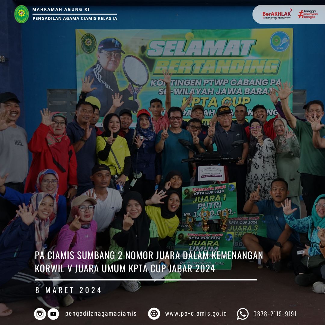 kpta cup 080324