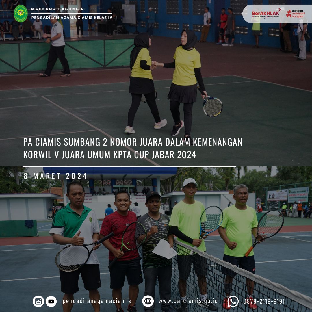 kpta cup 080324 1