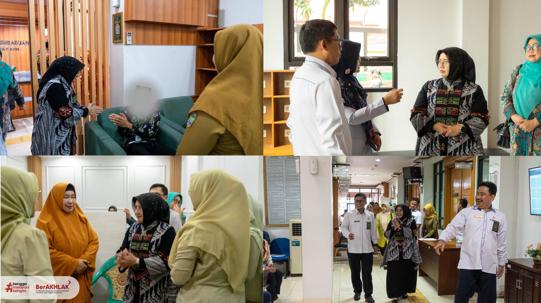 kunjungan ibu kania 290925 2