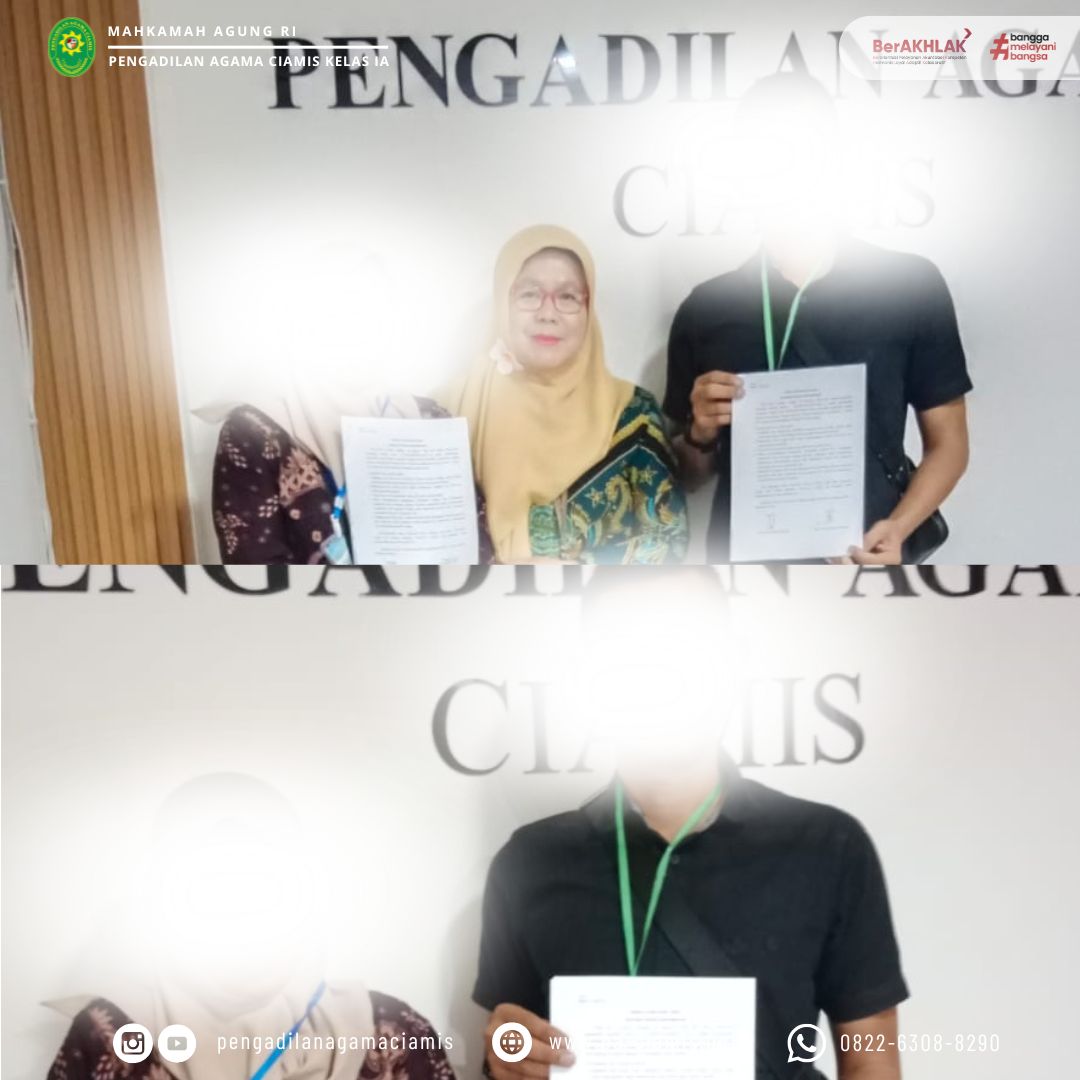 mediasi CT 200826