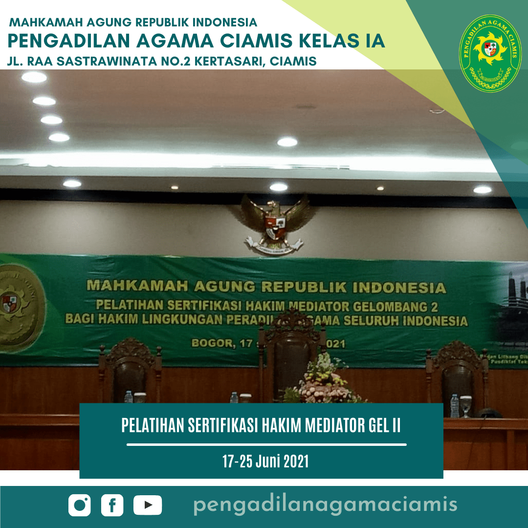 mediasi hakim 2