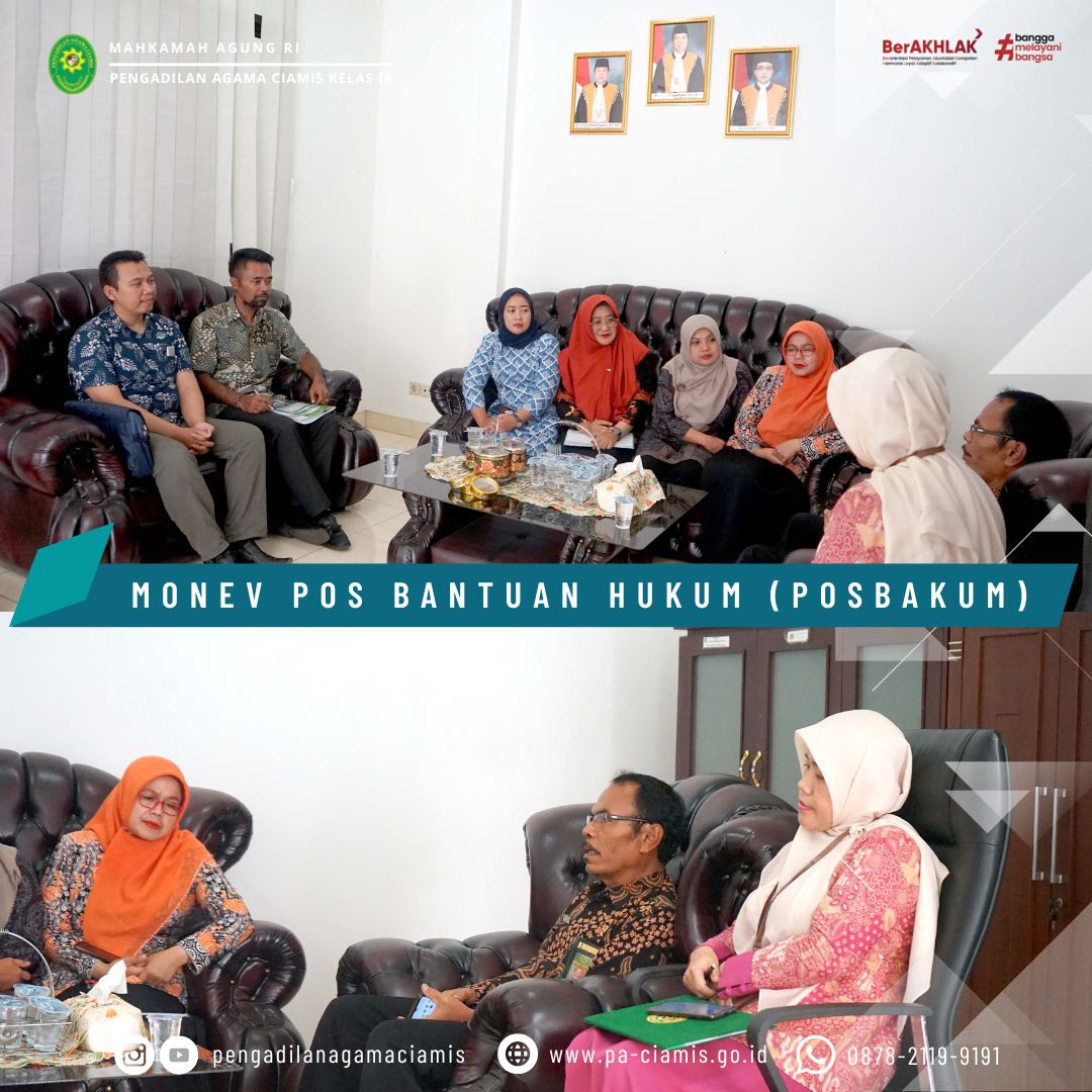 monev posbakum 2022 1