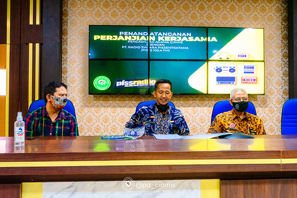 mou-radio-2021-2.jpg