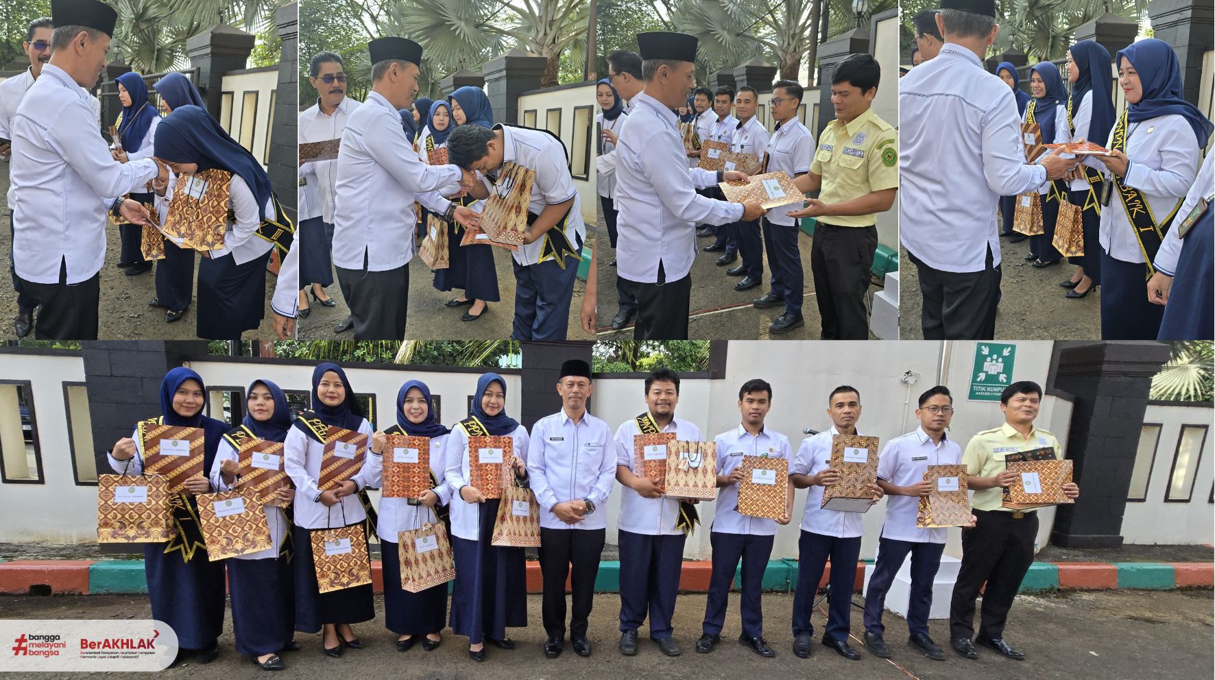 peg terbaik tw ii 2024
